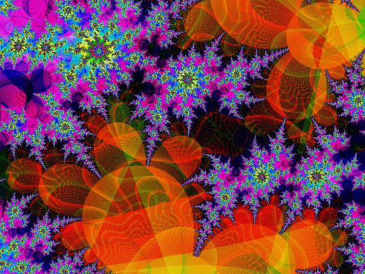 10973 (a): :1024x768